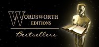 Wordsworth Bestsellers