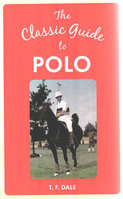 CLASSIC GUIDE TO POLO