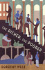 RICHER, THE POORER: Stories, Sketches and Reminiscences
