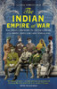 INDIAN EMPIRE AT WAR