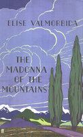 MADONNA OF THE MOUNTAINS