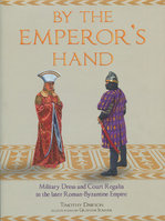 BY THE EMPEROR'S HAND