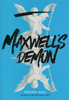 MAXWELL'S DEMON
