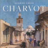 EUGENE-LOUIS CHARVOT