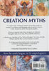 CREATION MYTHS