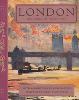 MEMORIES OF TIMES PAST: London