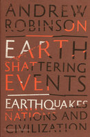 EARTH SHATTERING EVENTS: Earthquakes, Nations