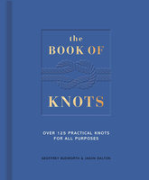 BOOK OF KNOTS