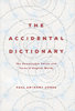 ACCIDENTAL DICTIONARY