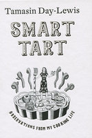 SMART TART: Observations from My Cooking Life