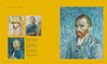 IN SEARCH OF VAN GOGH
