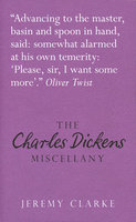 CHARLES DICKENS MISCELLANY