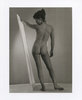 ETERNAL BODY: A Collection of Fifty Nudes