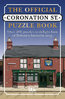 OFFICIAL CORONATION ST. PUZZLE BOOK