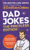 DAD JOKES: The Priceless Edition