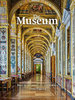 MUSEUM: From Its Origins to the 21st Century