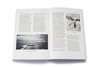 THAMES & HUDSON DICTIONARY OF PHOTOGRAPHY