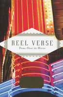 REEL VERSE: Poems About Movies