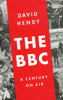 BBC: A Century On Air