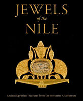 JEWELS OF THE NILE: Ancient Egyptian Treasures