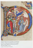 GILDED PAGE: The Secret Lives of Medieval Manuscripts