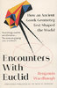 ENCOUNTERS WITH EUCLID