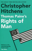 THOMAS PAINE'S RIGHTS OF MAN