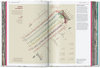 UNDERSTANDING THE WORLD: The Atlas of Infographics