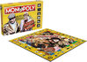 ONLY FOOLS & HORSES SPECIAL EDITION MONOPOLY BOARD GAME