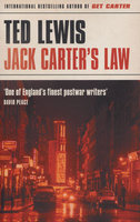 JACK CARTER'S LAW