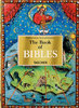 BOOK OF BIBLES