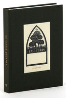 EX LIBRIS JOURNAL: A Journal for Bookish Types