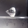 ACRYLIC DIAMOND CLEAR BEADS 270g