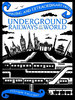 UNDERGROUND RAILWAYS OF THE WORLD: