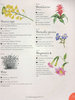COMPLETE LANGUAGE OF FLOWERS