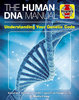 HAYNES HUMAN DNA MANUAL