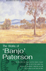 THE WORKS OF 'BANJO' PATERSON