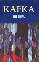 THE TRIAL