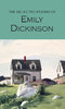 DICKINSON: The Selected Poems