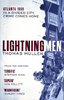 LIGHTNING MEN