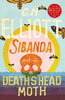 SIBANDA AND THE DEATH'S HEAD MOTH
