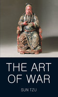 THE ART OF WAR and THE BOOK OF LORD SHANG
