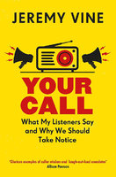YOUR CALL