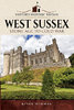 VISITOR'S HISTORIC BRITAIN: West Sussex Stone Age