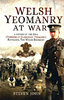 WELSH YEOMANRY AT WAR