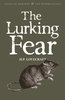 THE LURKING FEAR: Collected Short Stories - Volume Four