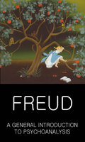 FREUD A GENERAL INTRODUCTION TO PSYCHOANALYSIS