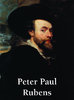 PETER PAUL RUBENS (1577-1640)