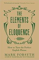 ELEMENTS OF ELOQUENCE: