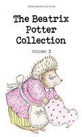 THE BEATRIX POTTER COLLECTION: Volume Two